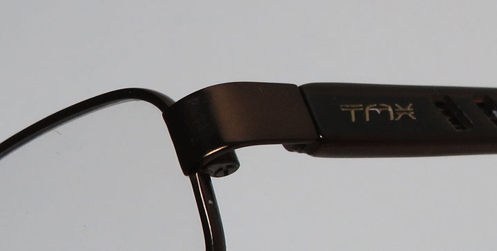 Timex Tmx Slide Eyeglasses