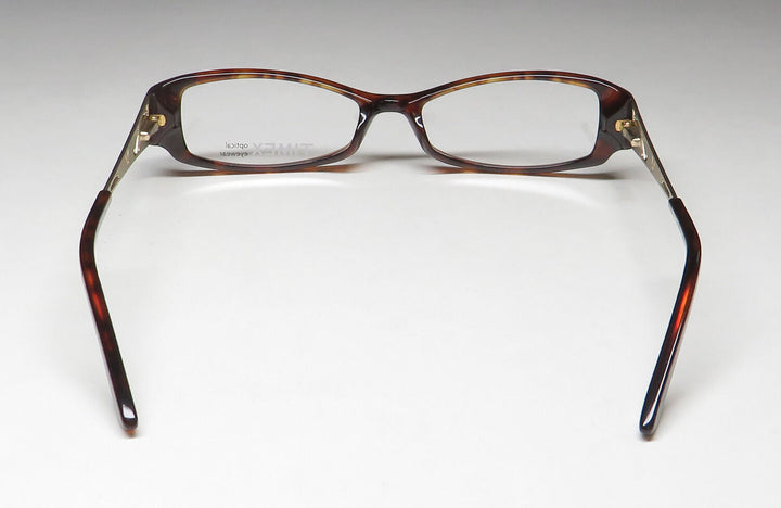 Timex T190 Eyeglasses