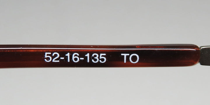 Timex T190 Eyeglasses
