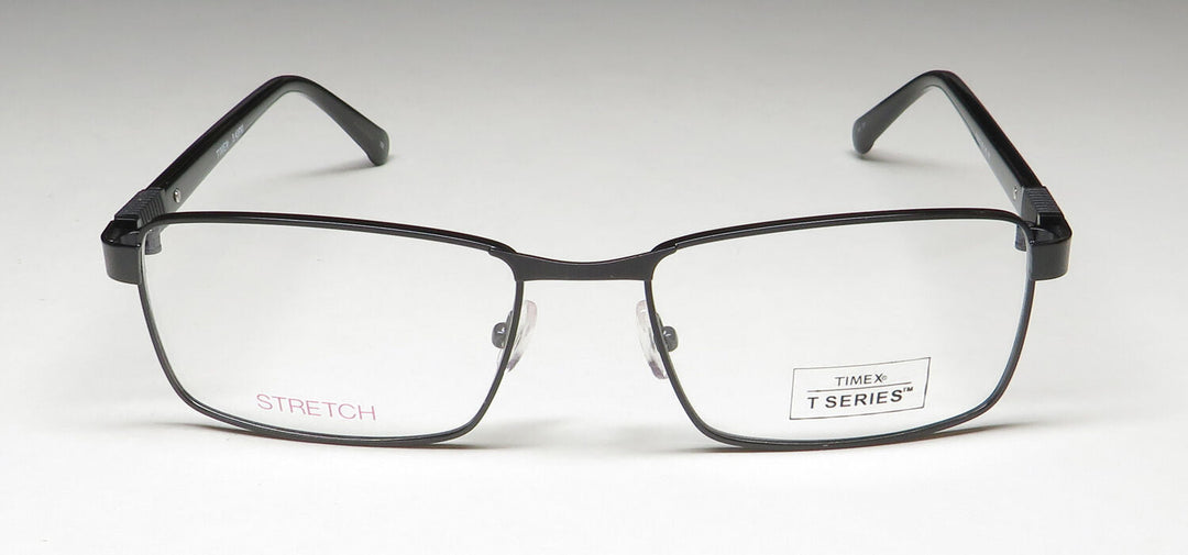 Timex 5:43 Pm Eyeglasses