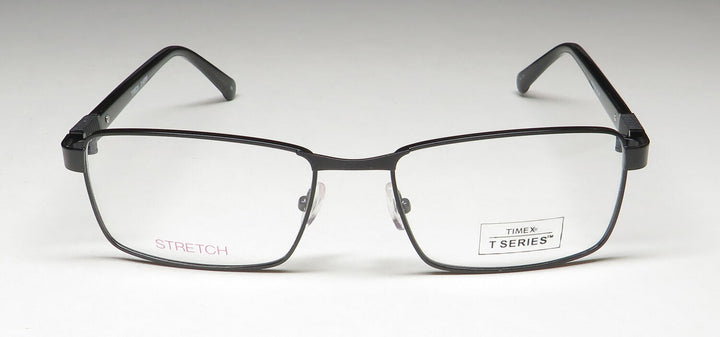 Timex 5:43 Pm Eyeglasses