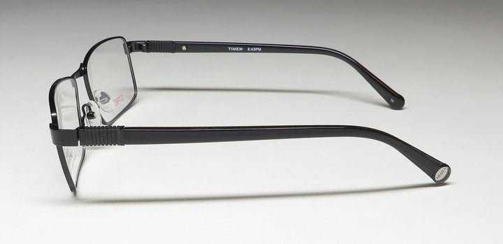 Timex 5:43 Pm Eyeglasses