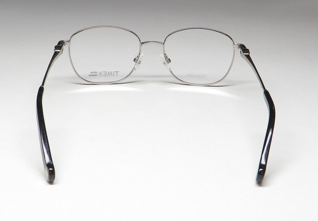 Timex 5:38 Am Eyeglasses
