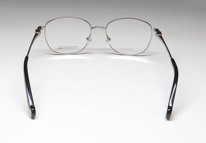 Timex 5:38 Am Eyeglasses