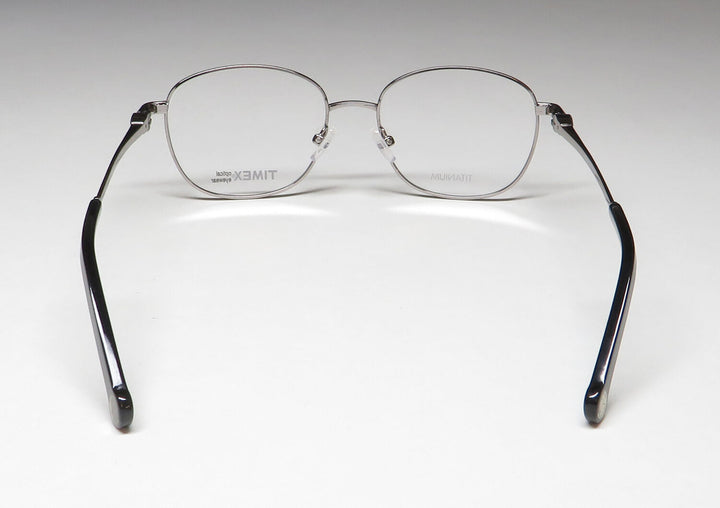 Timex 5:38 Am Eyeglasses