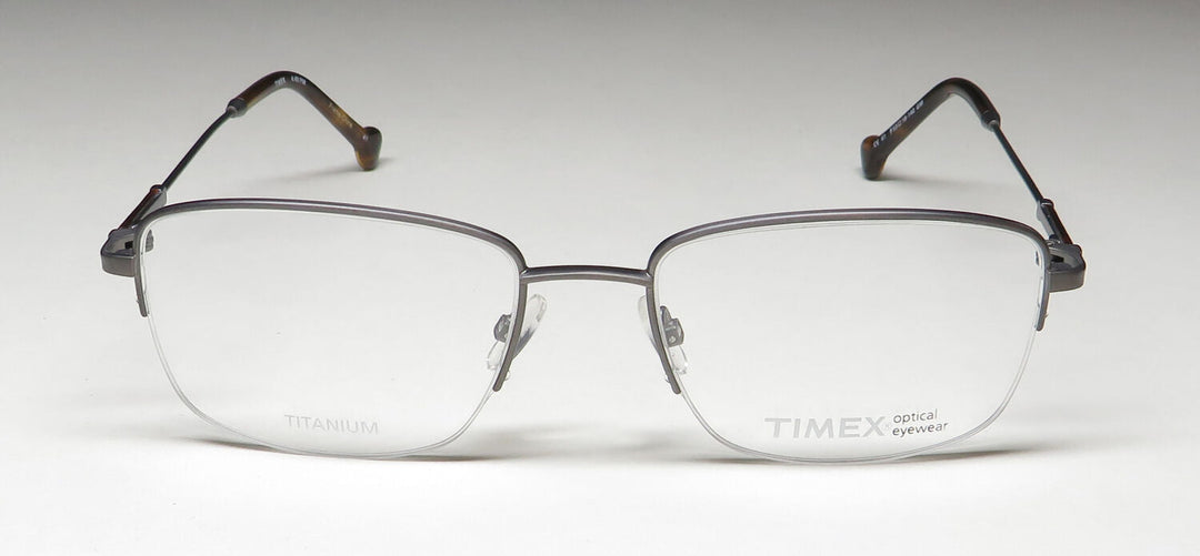 Timex 4:49 Pm Eyeglasses