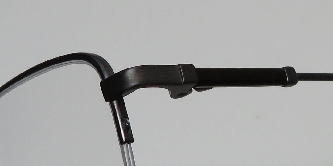 Timex 4:49 Pm Eyeglasses
