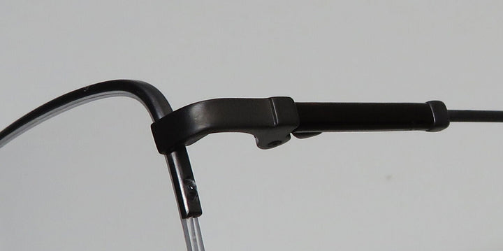 Timex 4:49 Pm Eyeglasses