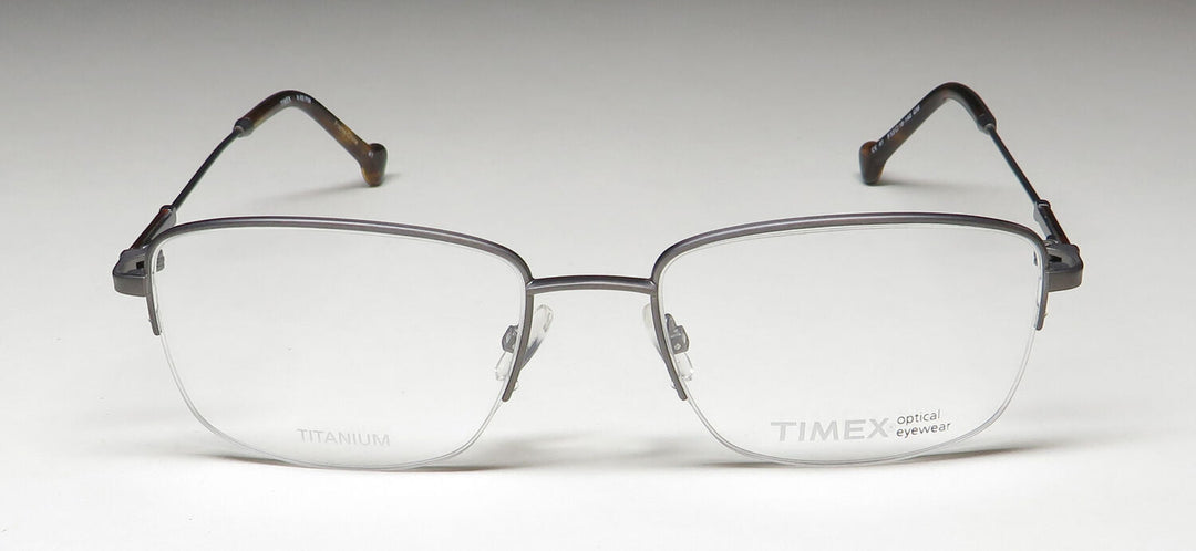 Timex 4:49 Pm Eyeglasses