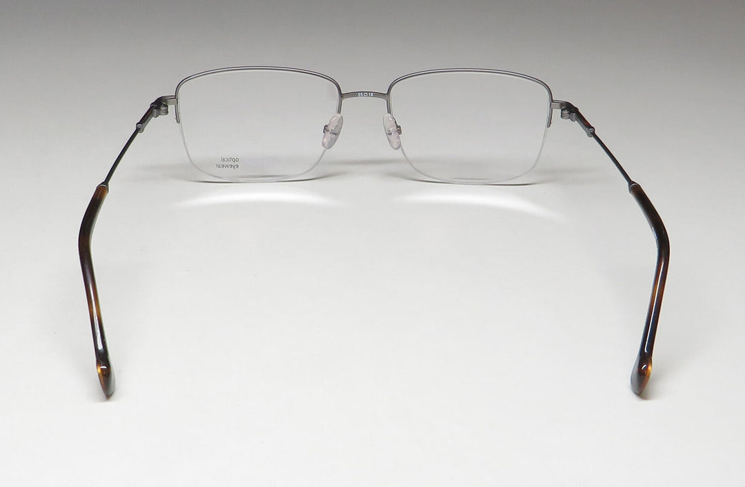 Timex 4:49 Pm Eyeglasses
