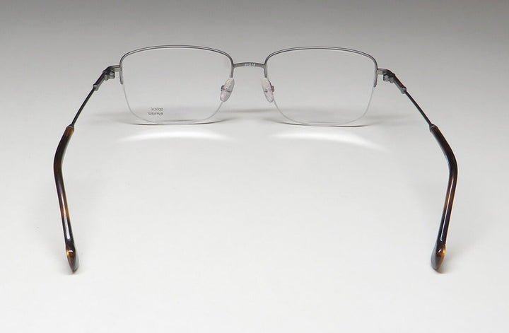 Timex 4:49 Pm Eyeglasses