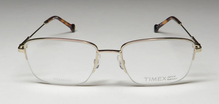 Timex 4:49 Pm Eyeglasses
