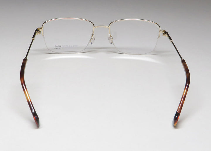 Timex 4:49 Pm Eyeglasses