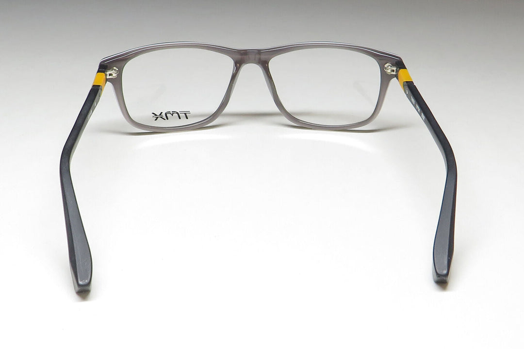 Timex Tmx Crease Eyeglasses