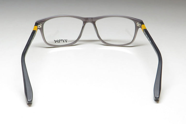 Timex Tmx Crease Eyeglasses