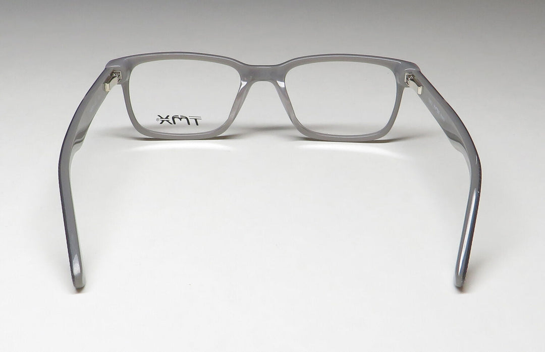 Timex Tmx Punch Eyeglasses