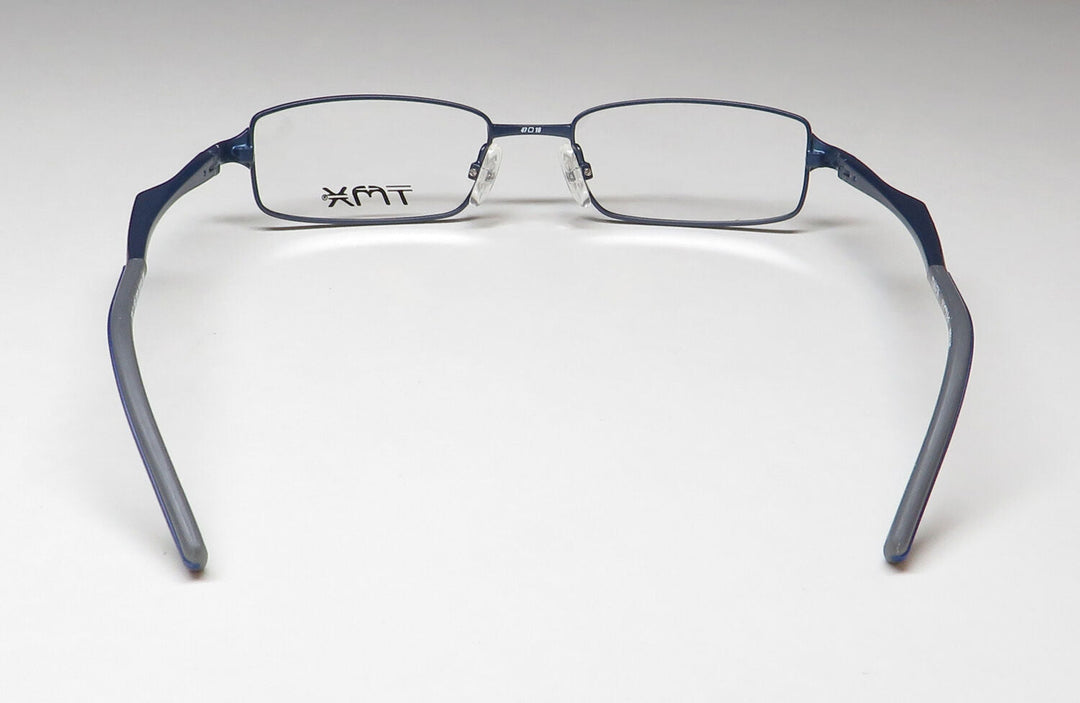 Timex Tmx Nollie Eyeglasses