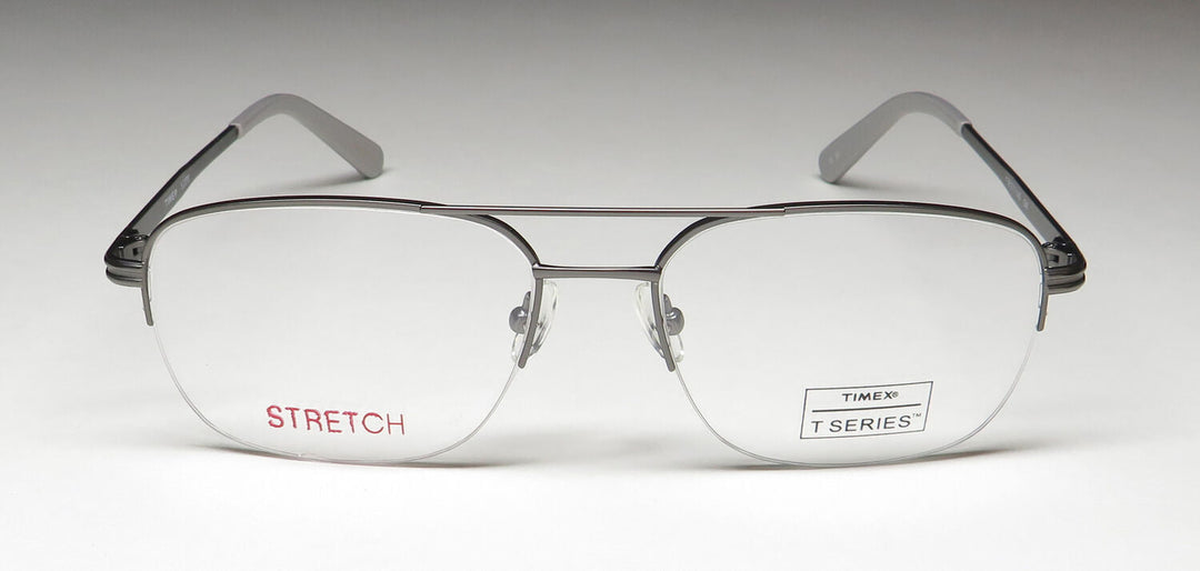 Timex 5:20 Pm Eyeglasses