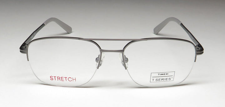 Timex 5:20 Pm Eyeglasses