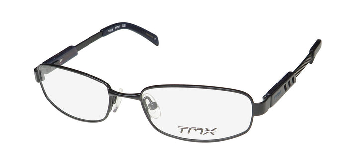 Timex Tmx Slide Eyeglasses