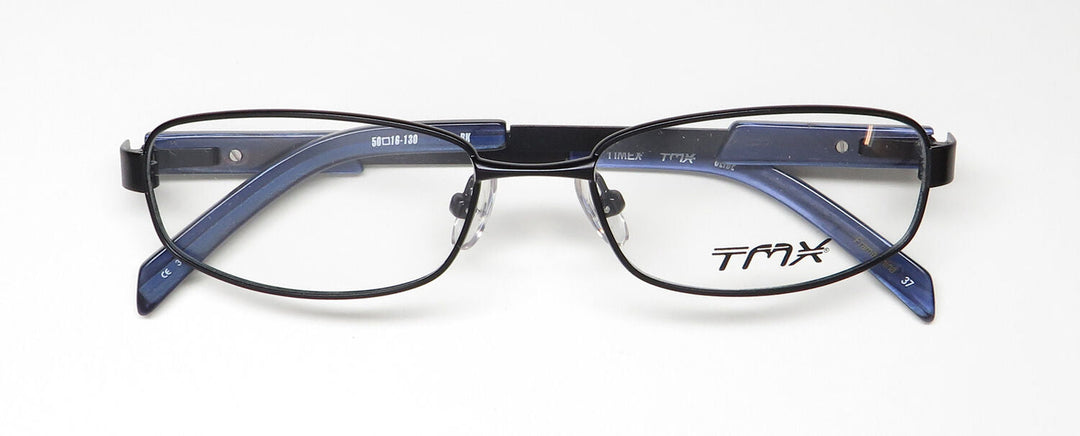 Timex Tmx Slide Eyeglasses
