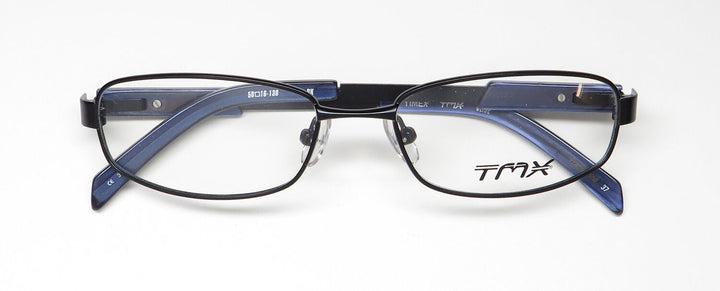 Timex Tmx Slide Eyeglasses