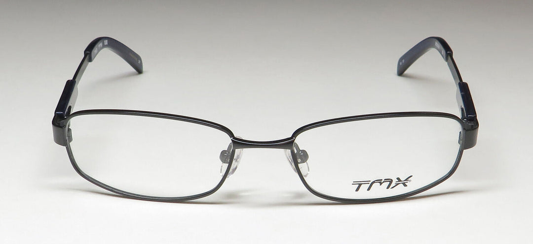 Timex Tmx Slide Eyeglasses