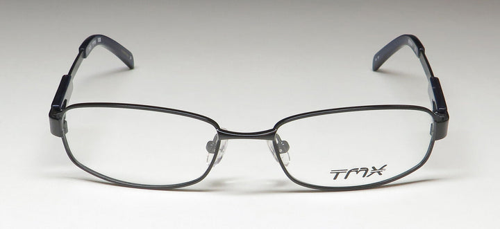 Timex Tmx Slide Eyeglasses
