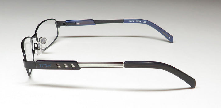 Timex Tmx Slide Eyeglasses