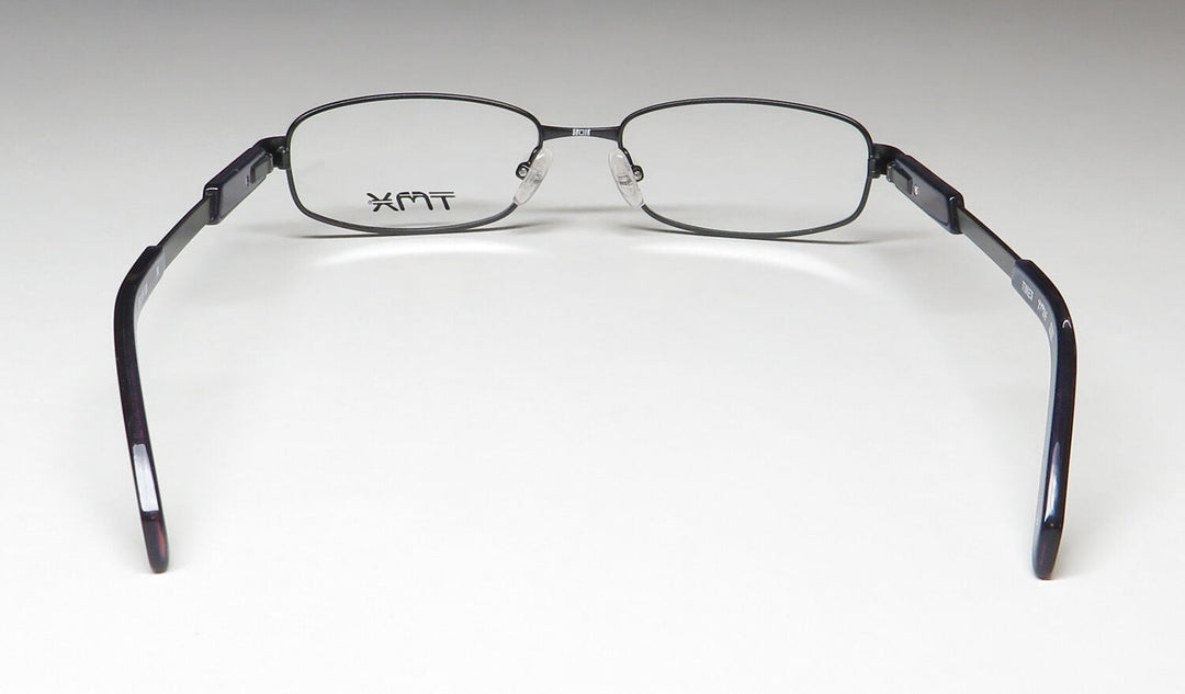 Timex Tmx Slide Eyeglasses