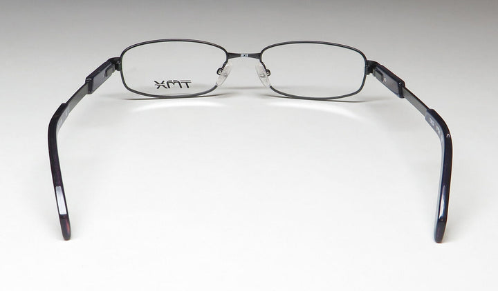Timex Tmx Slide Eyeglasses