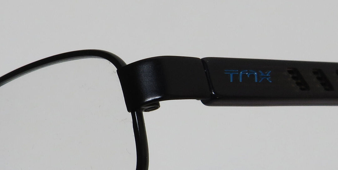 Timex Tmx Slide Eyeglasses