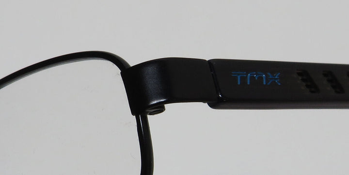 Timex Tmx Slide Eyeglasses