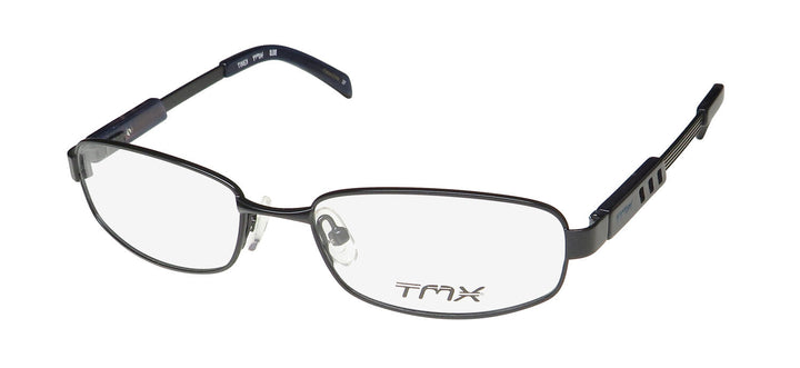 Timex Tmx Slide Eyeglasses