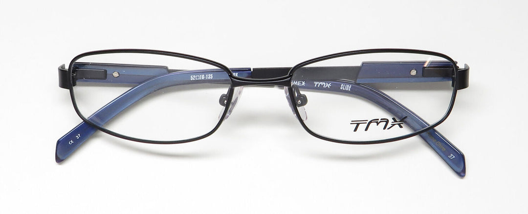 Timex Tmx Slide Eyeglasses