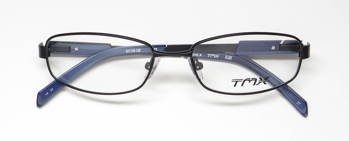 Timex Tmx Slide Eyeglasses
