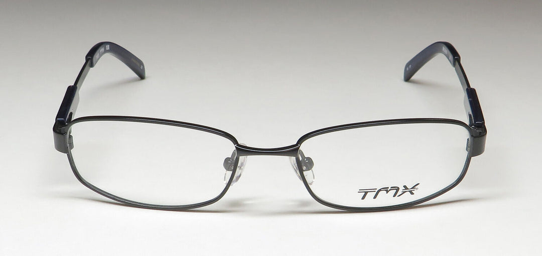 Timex Tmx Slide Eyeglasses