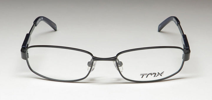 Timex Tmx Slide Eyeglasses