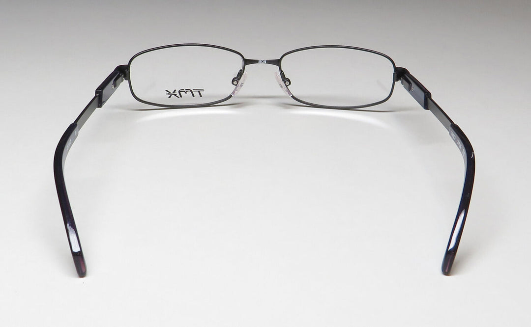 Timex Tmx Slide Eyeglasses