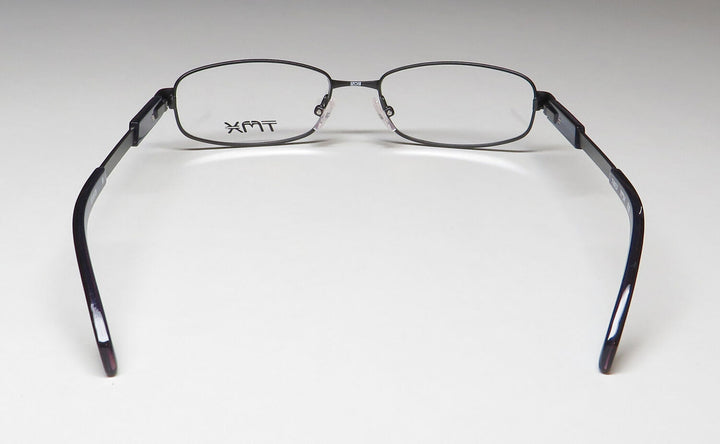 Timex Tmx Slide Eyeglasses