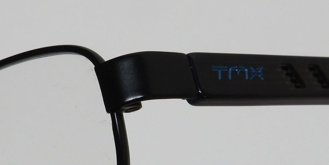 Timex Tmx Slide Eyeglasses