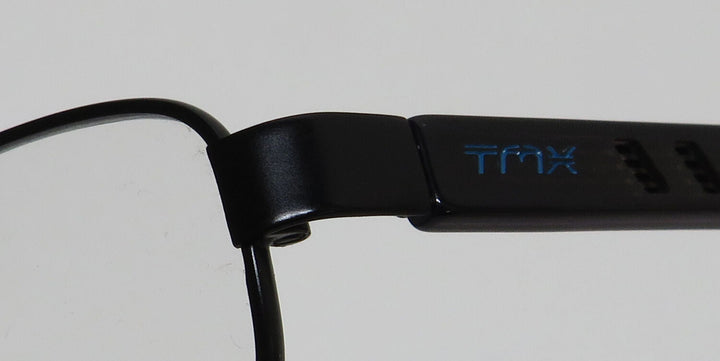Timex Tmx Slide Eyeglasses