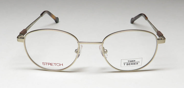 Timex 3:12 Pm Eyeglasses
