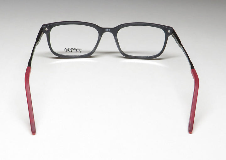Timex Tmx Strong Side Eyeglasses