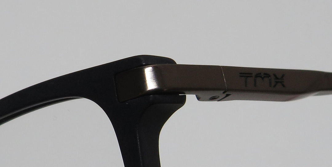 Timex Tmx Strong Side Eyeglasses