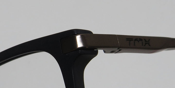Timex Tmx Strong Side Eyeglasses