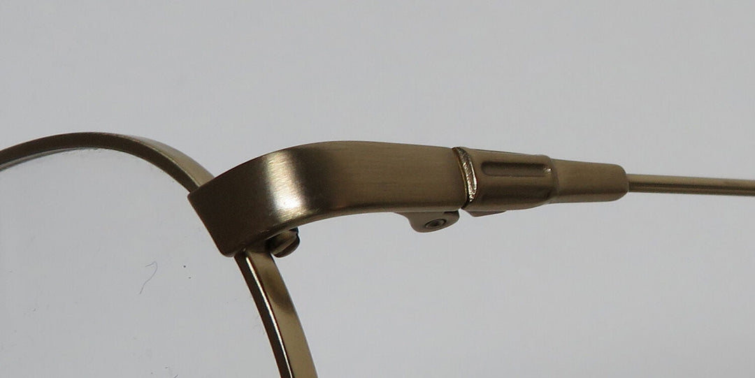 Timex 5:51 Pm Eyeglasses