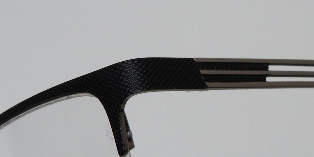 Timex 2:14 Pm Eyeglasses