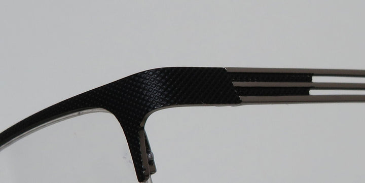 Timex 2:14 Pm Eyeglasses