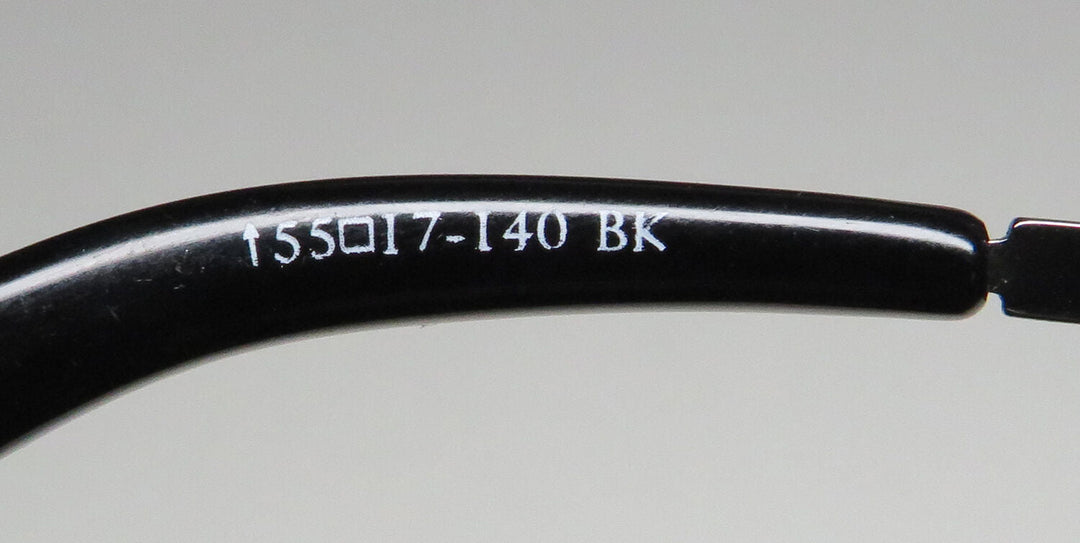Timex 2:14 Pm Eyeglasses